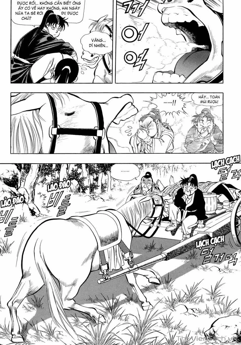 Chapter 41 - Image 15