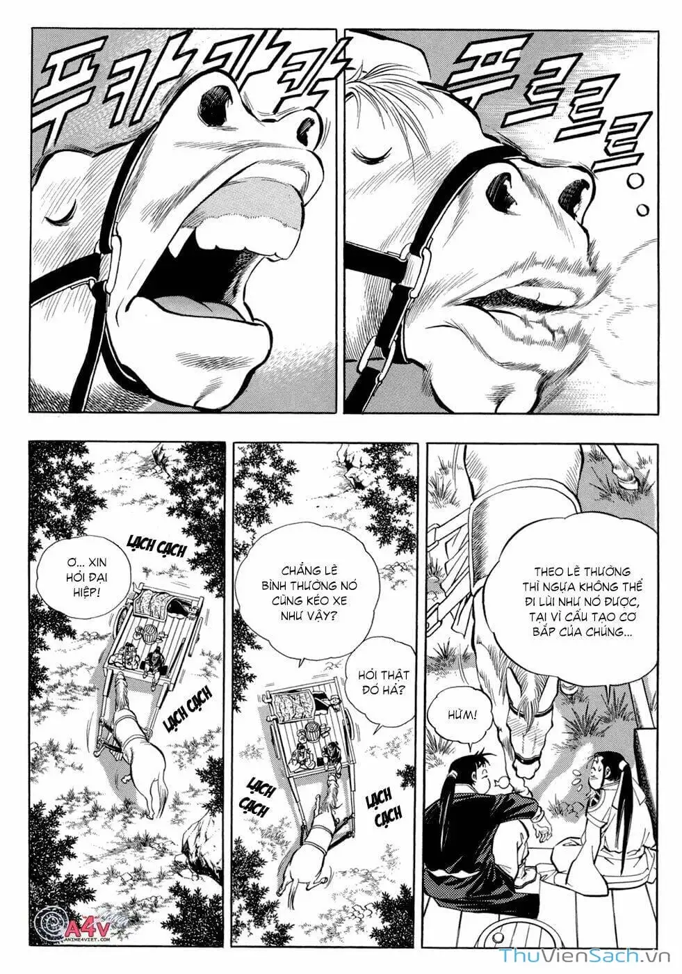Chapter 41 - Image 16