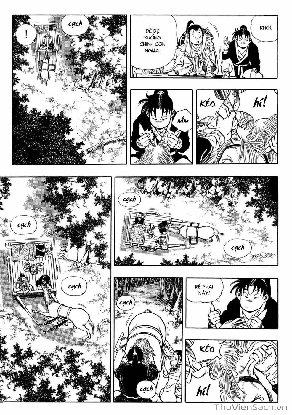 Chapter 41 - Image 17