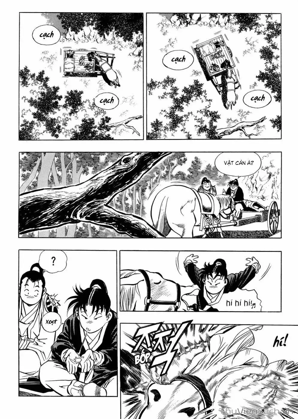 Chapter 41 - Image 18