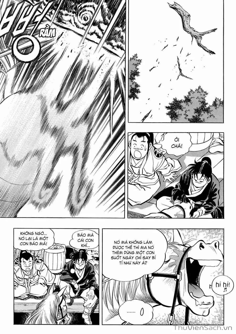 Chapter 41 - Image 19