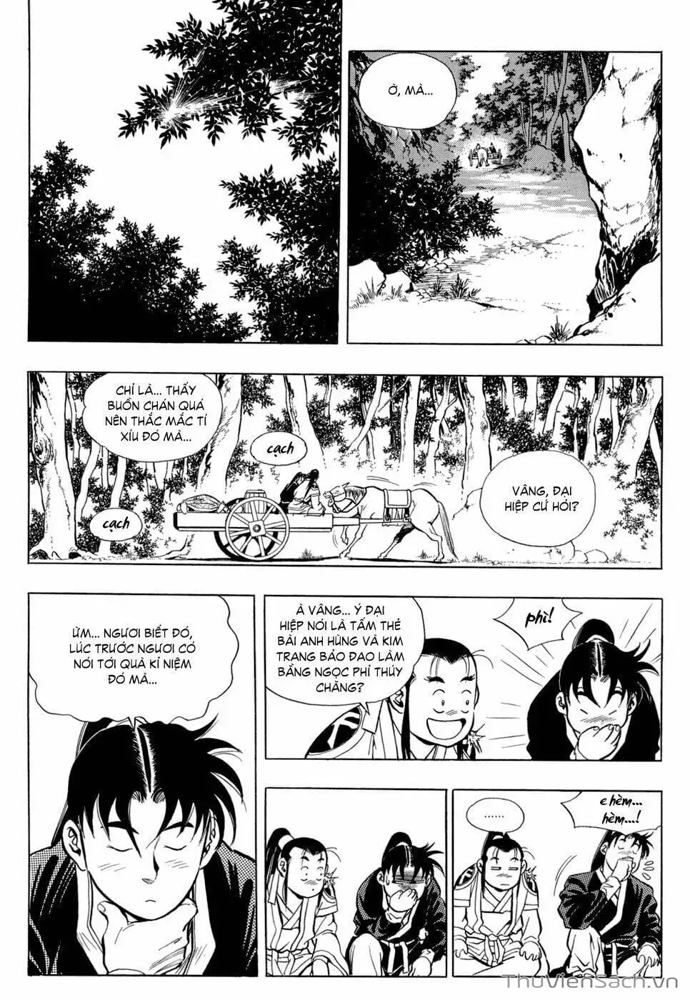 Chapter 41 - Image 20