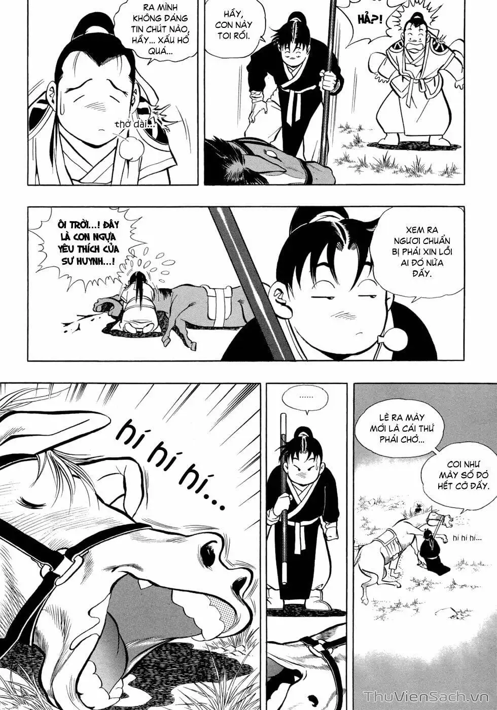 Chapter 41 - Image 3