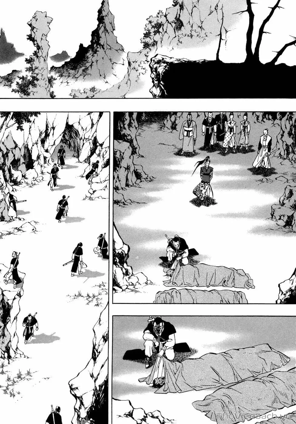 Chapter 41 - Image 4