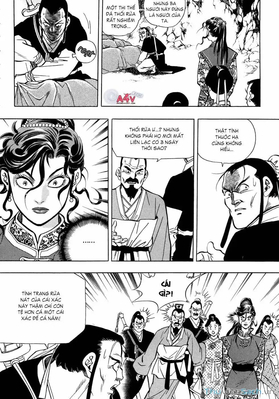 Chapter 41 - Image 5