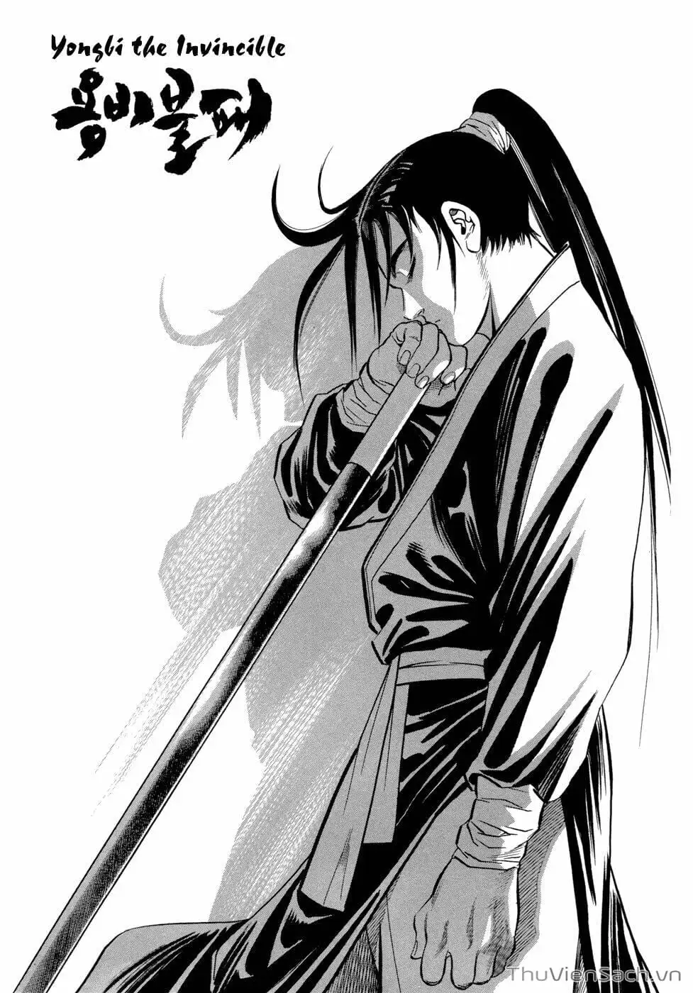 Chapter 41 - Image 7