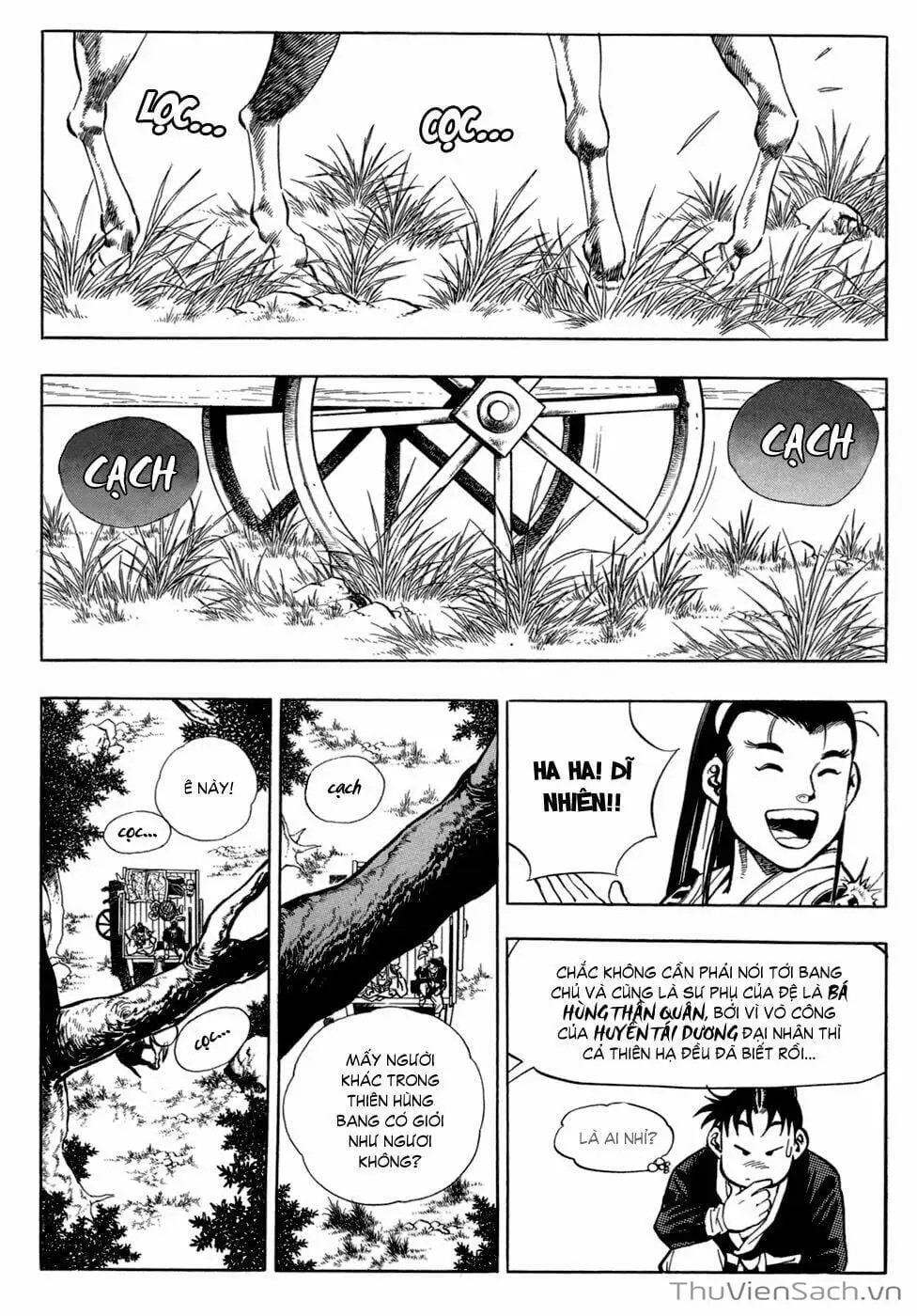 Chapter 41 - Image 9