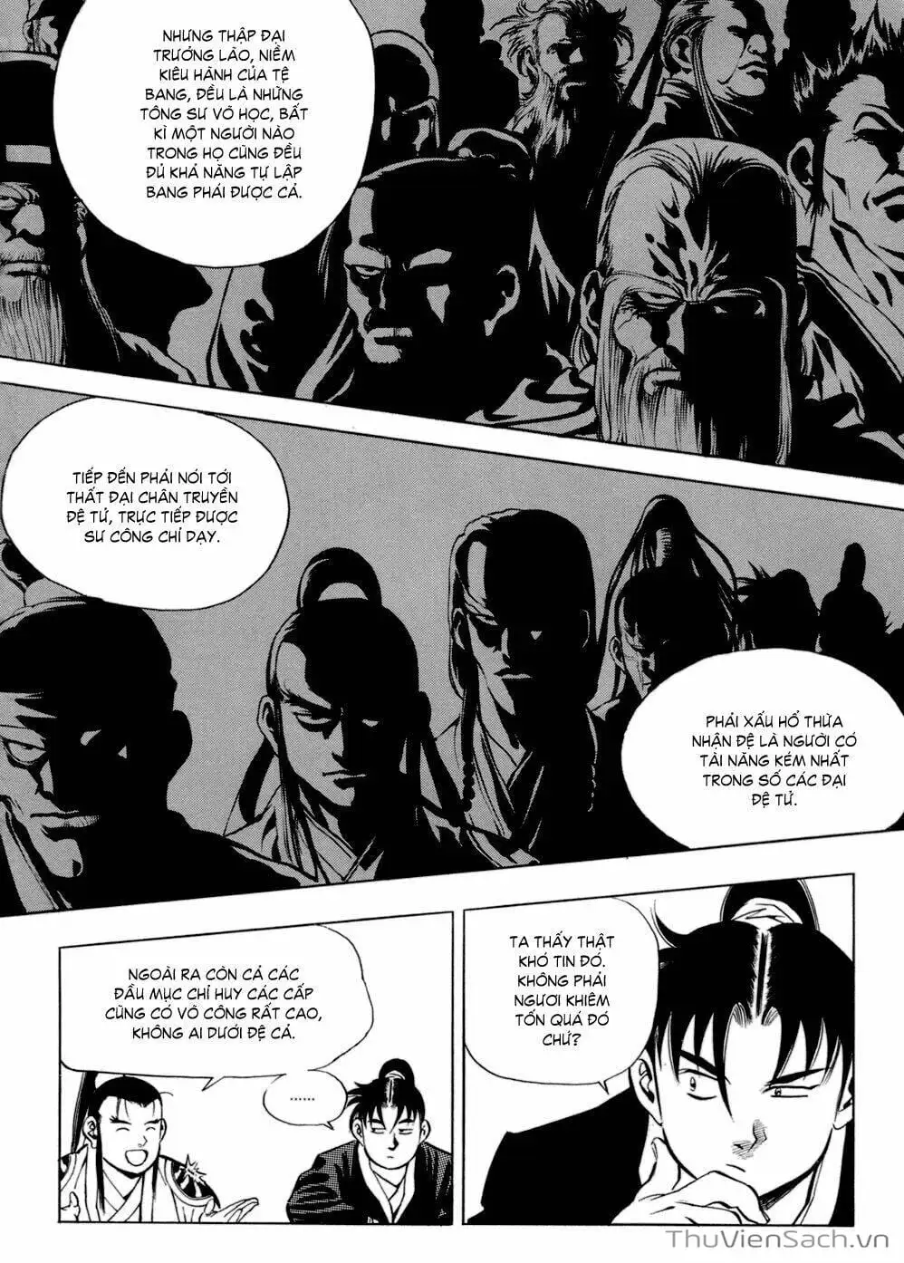 Chapter 41 - Image 10
