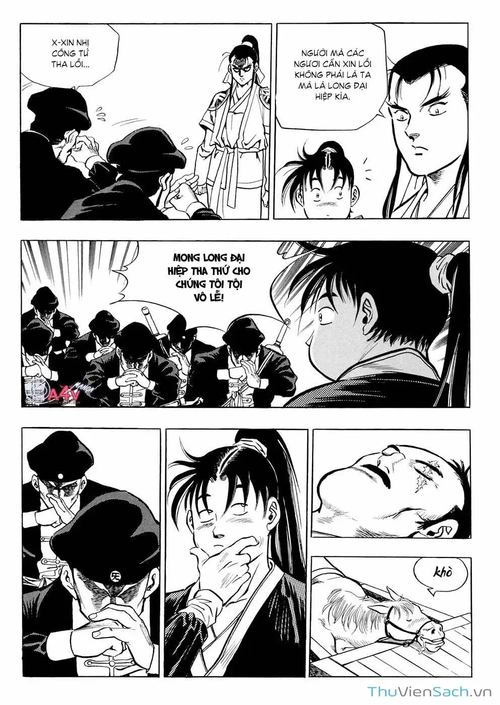 Chapter 42 - Image 12