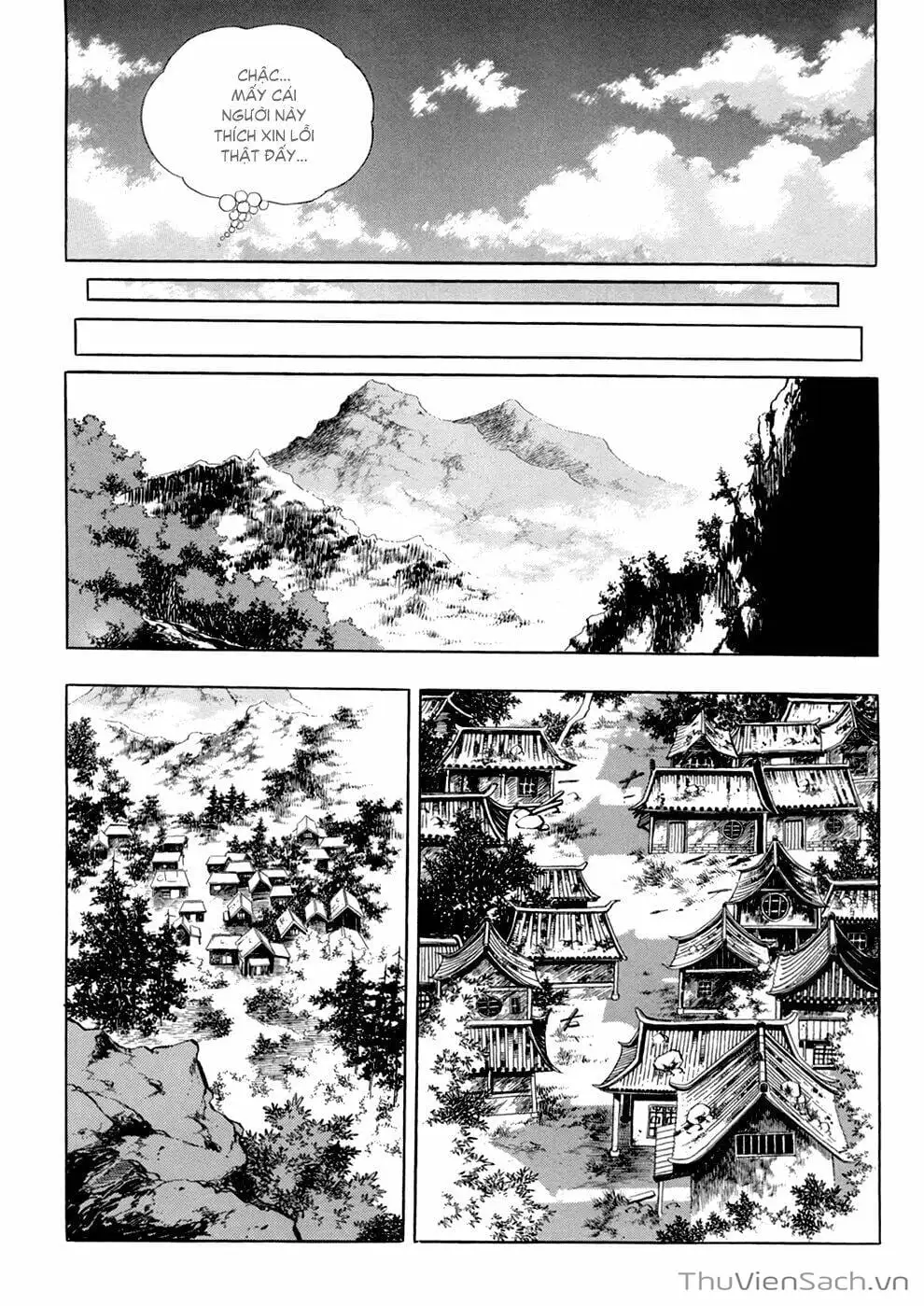 Chapter 42 - Image 13