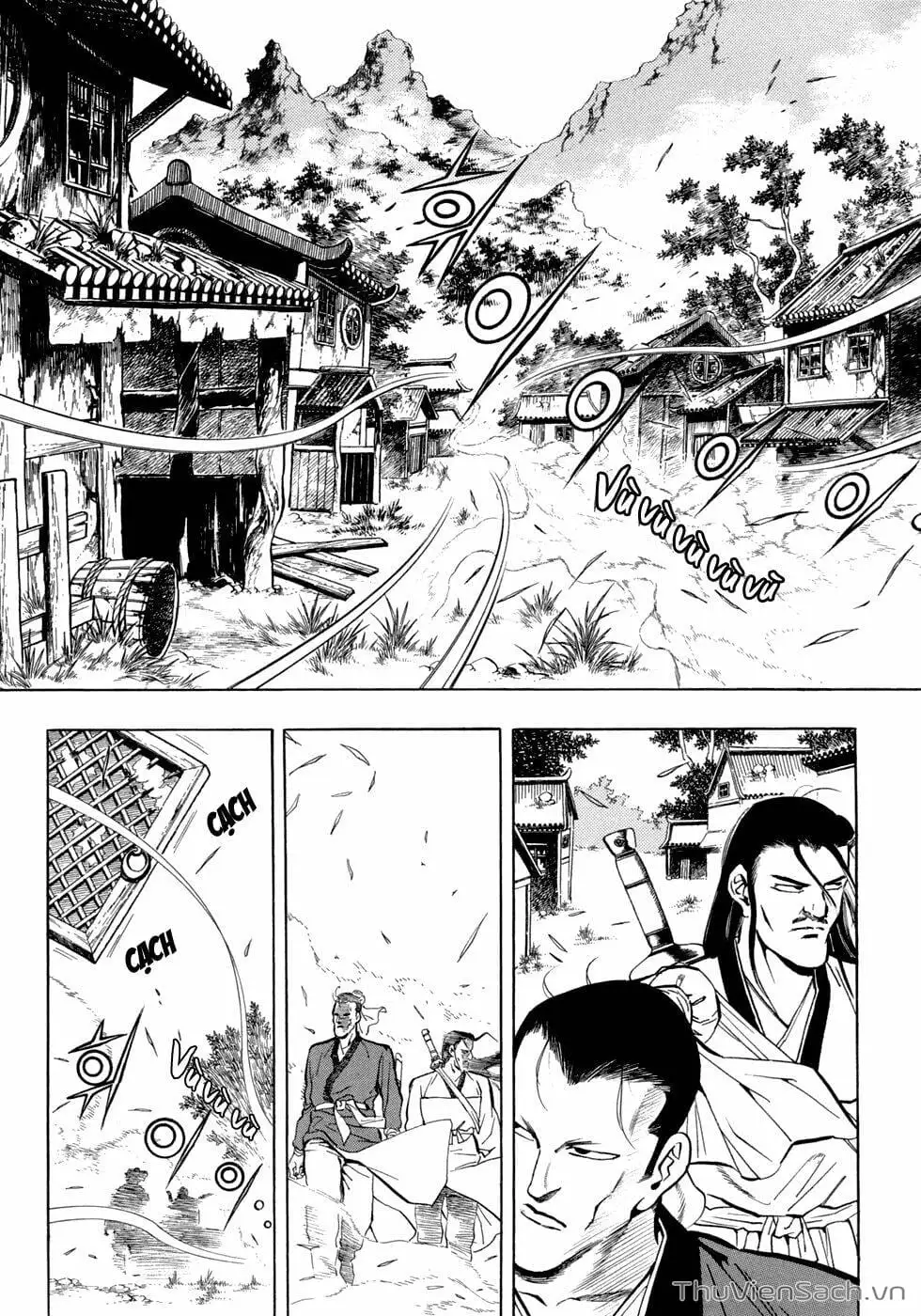 Chapter 42 - Image 14