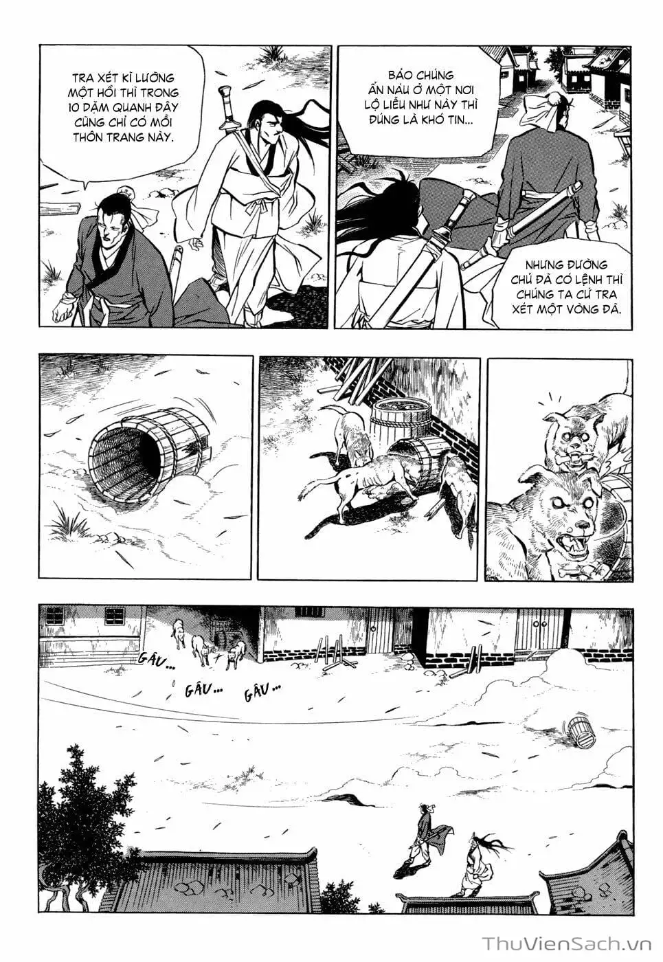 Chapter 42 - Image 15