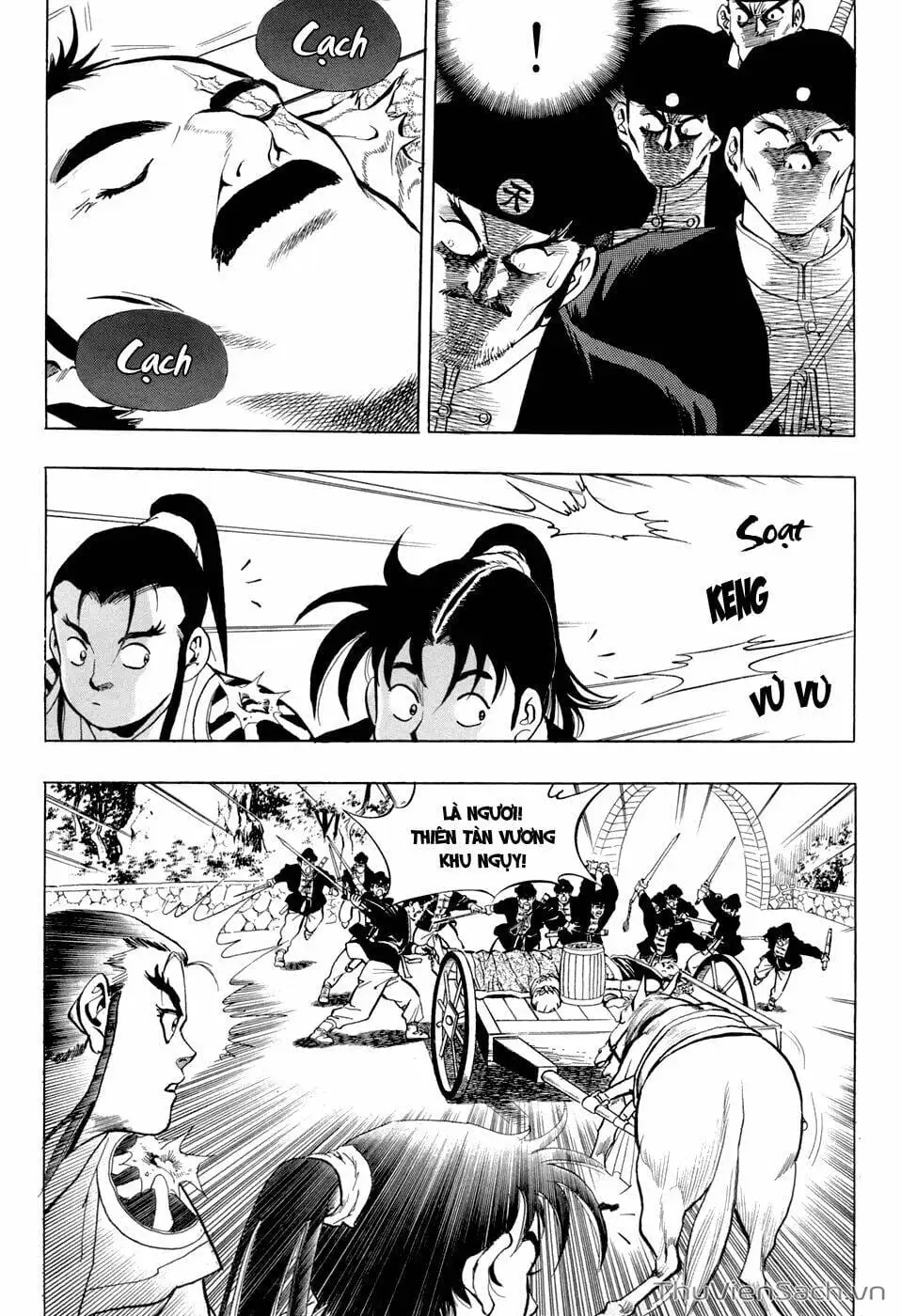 Chapter 42 - Image 8