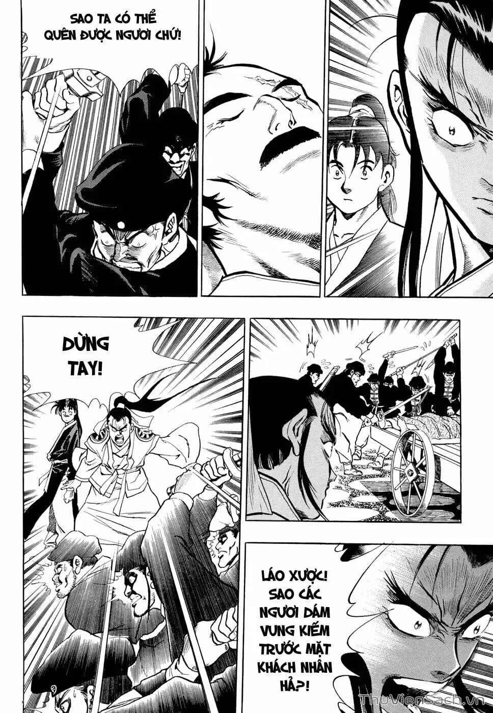 Chapter 42 - Image 9