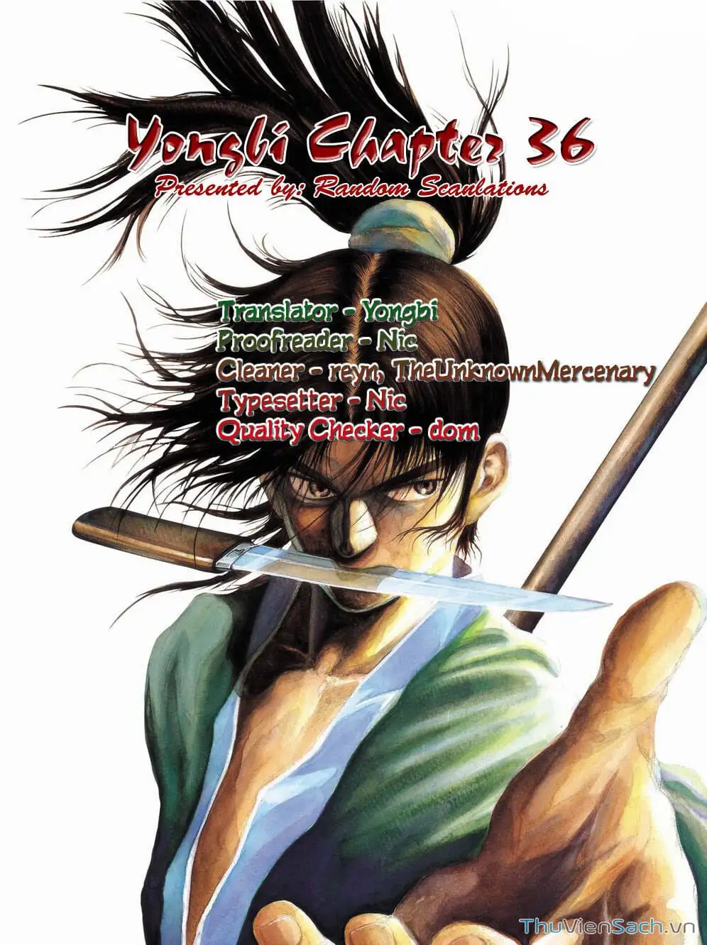 Chapter 43 - Image 2