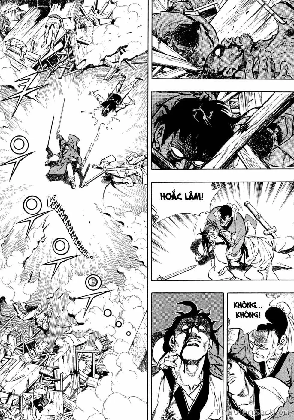 Chapter 43 - Image 11