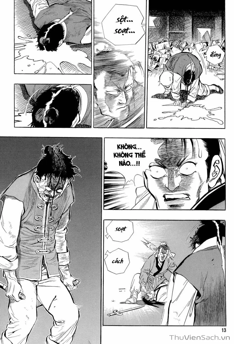 Chapter 43 - Image 12
