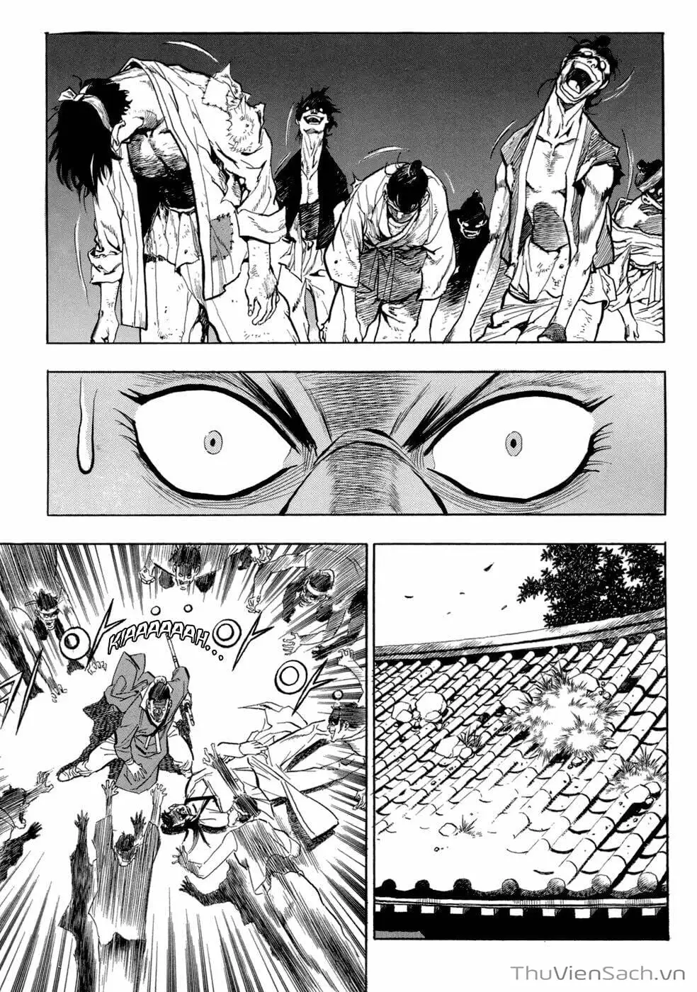 Chapter 43 - Image 13