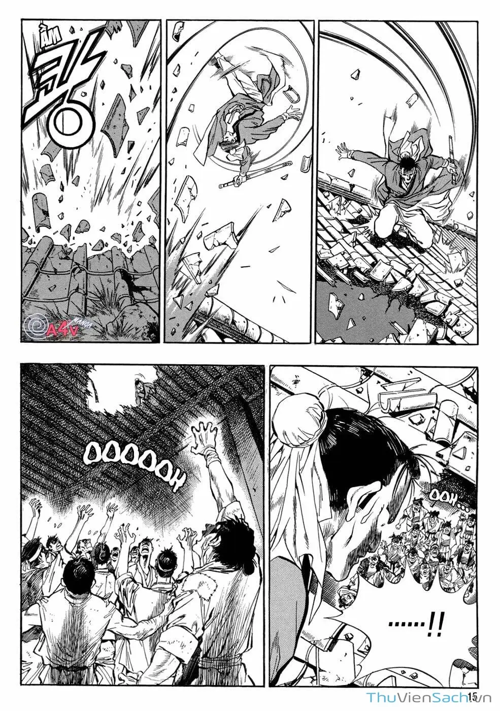 Chapter 43 - Image 14
