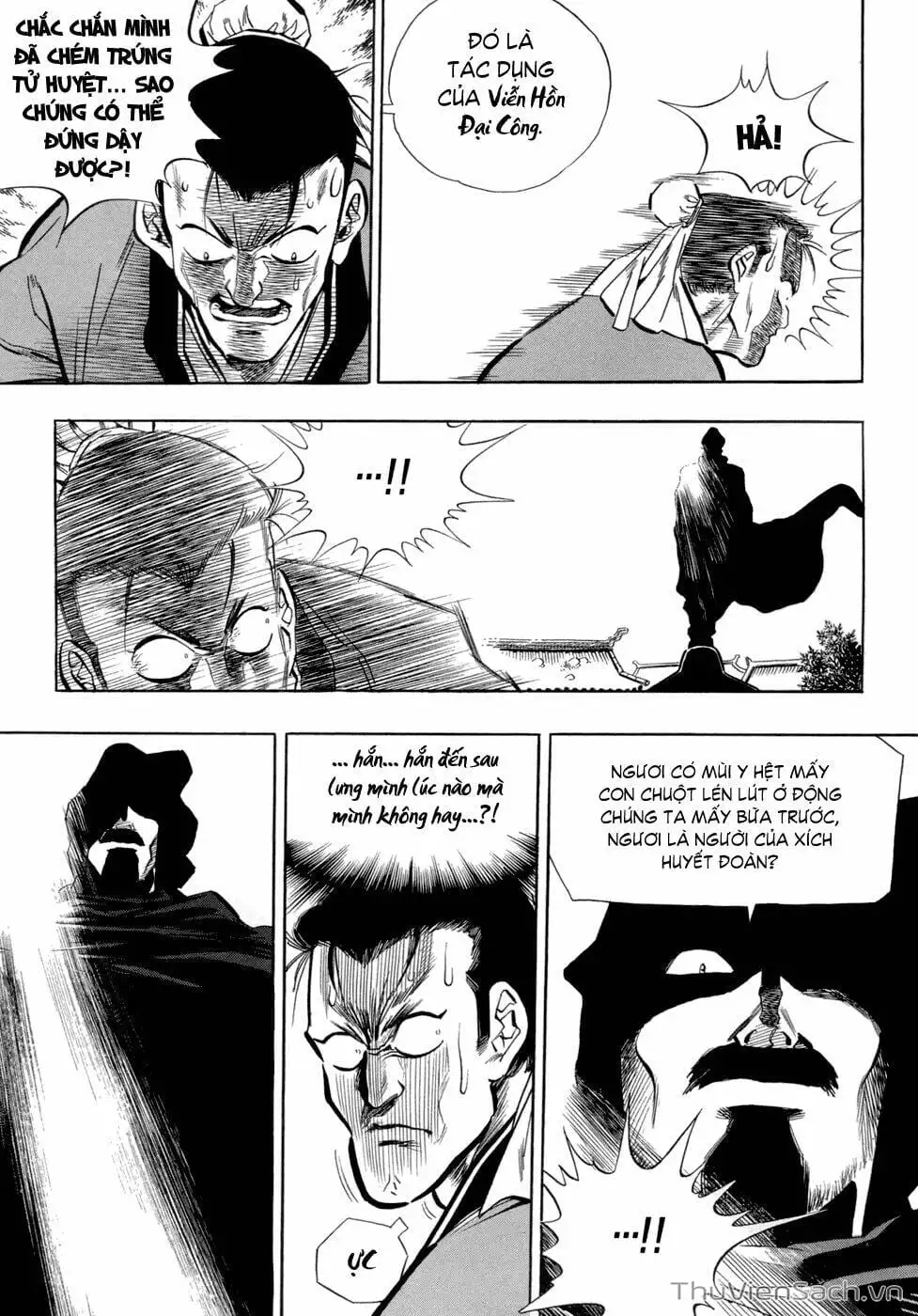 Chapter 43 - Image 15