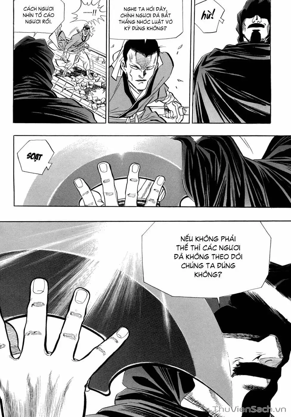 Chapter 43 - Image 16