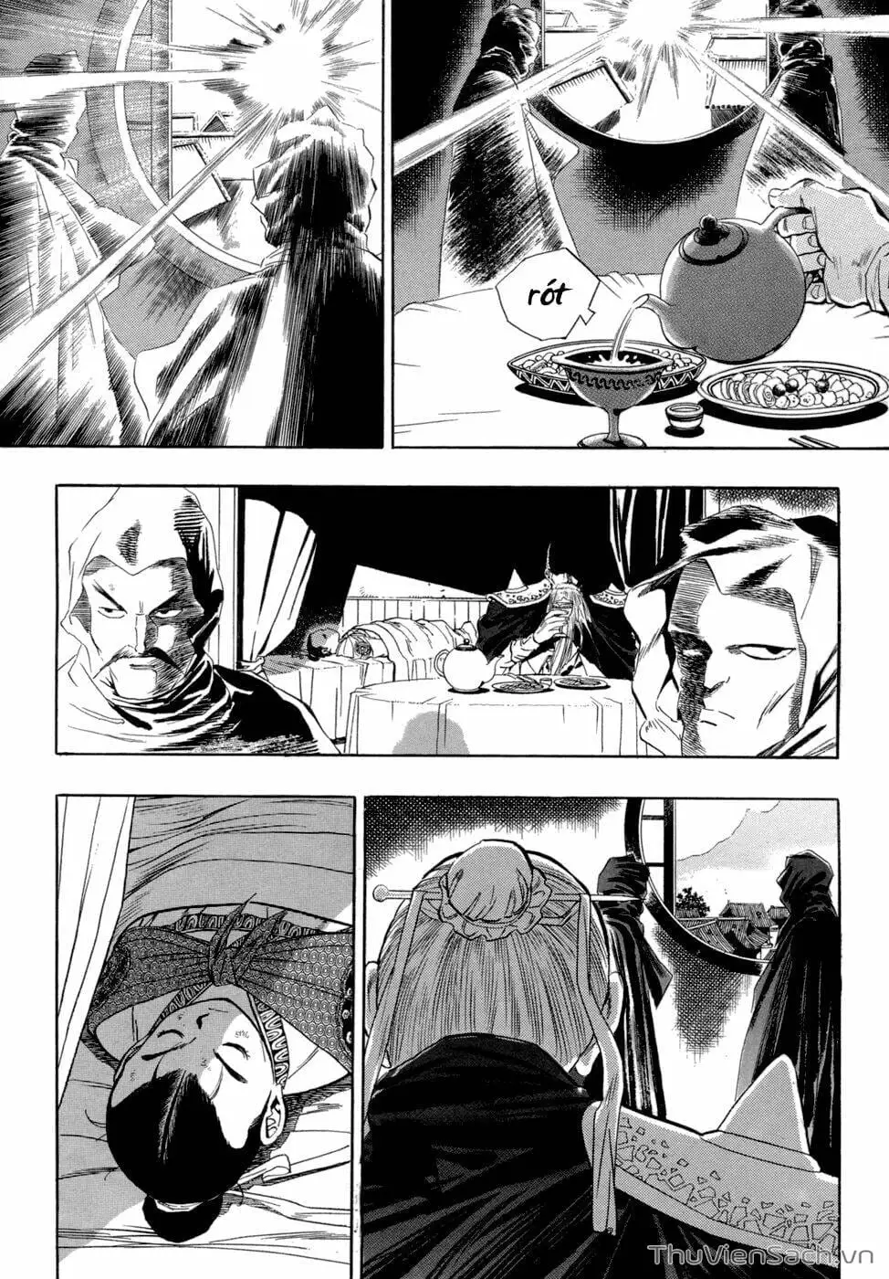Chapter 43 - Image 17
