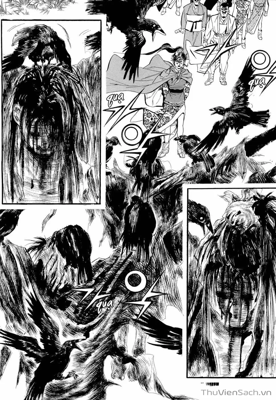 Chapter 43 - Image 20