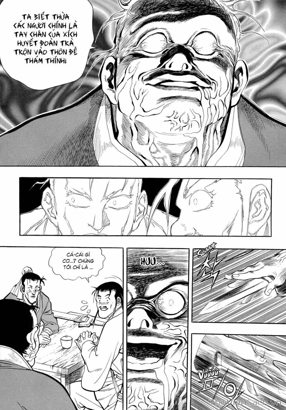 Chapter 43 - Image 3