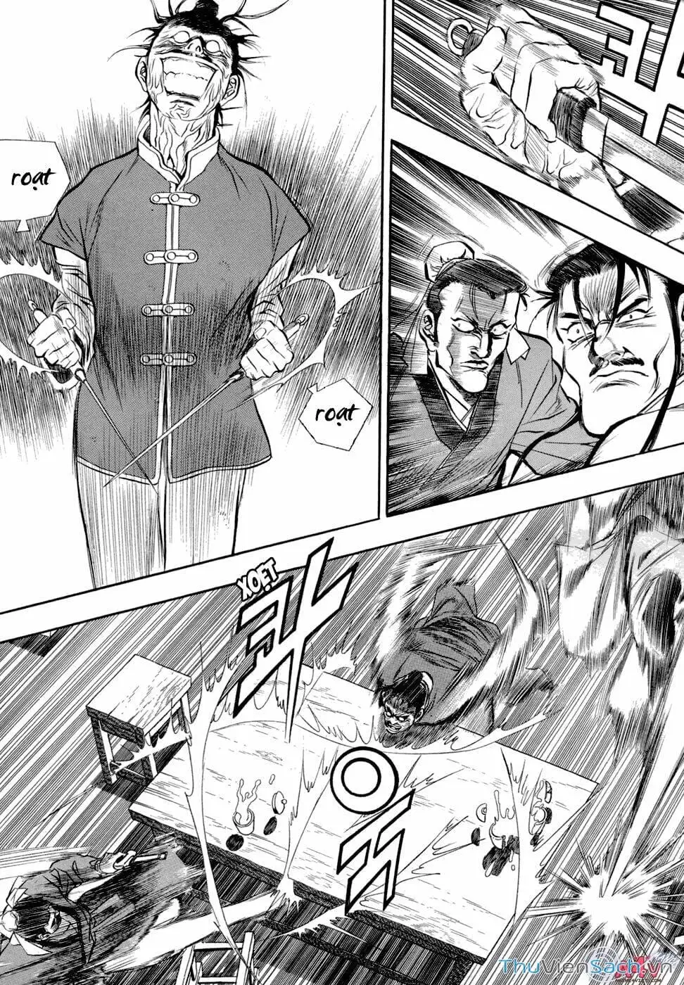 Chapter 43 - Image 4