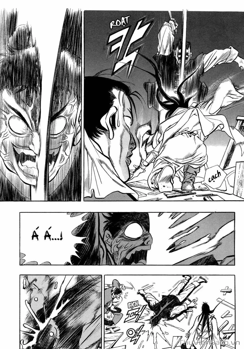 Chapter 43 - Image 6