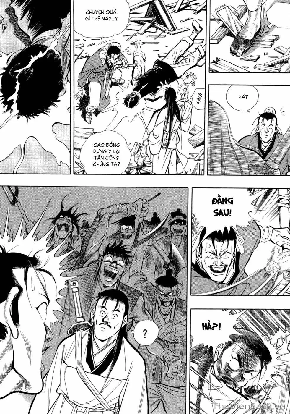 Chapter 43 - Image 7
