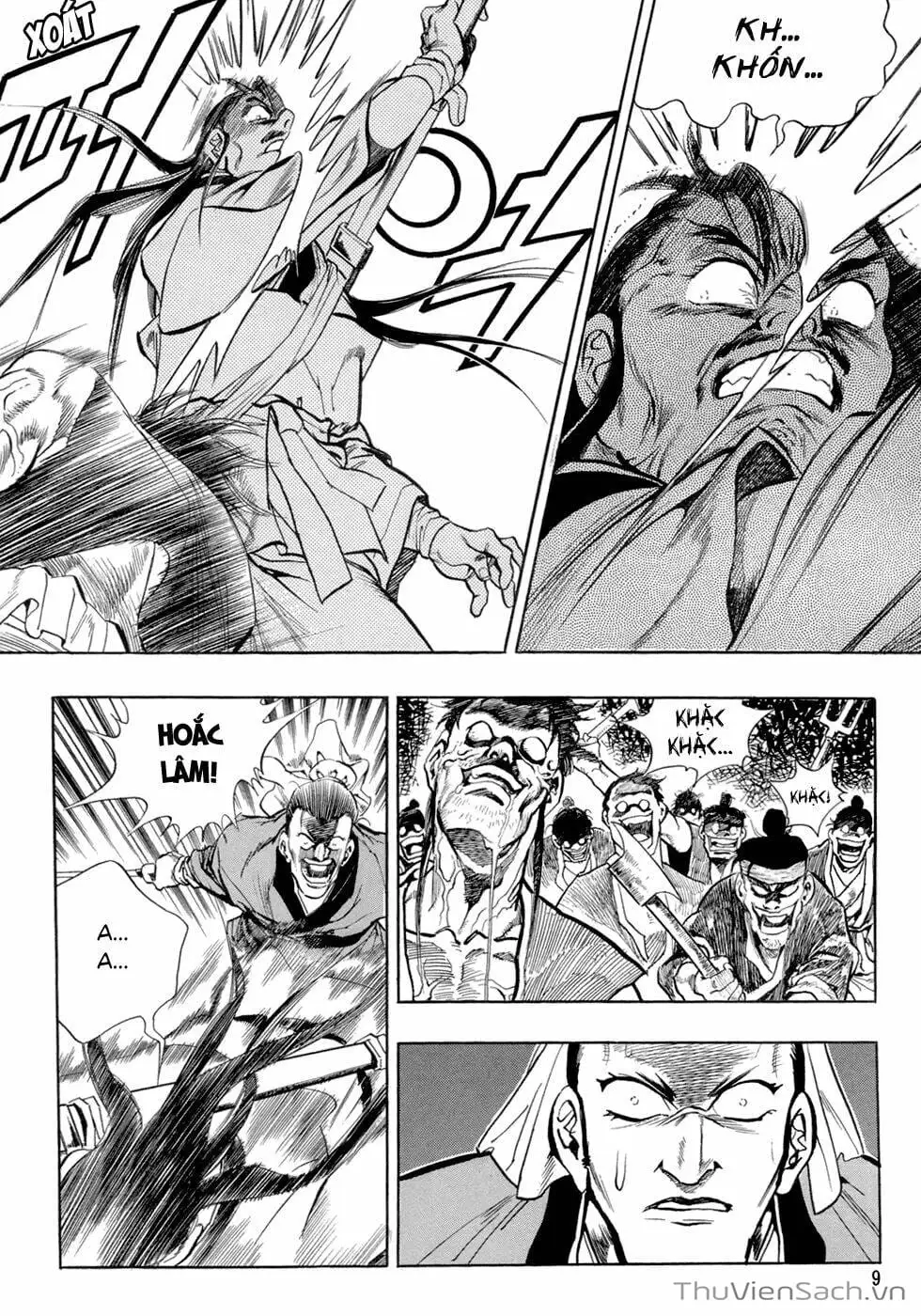 Chapter 43 - Image 8