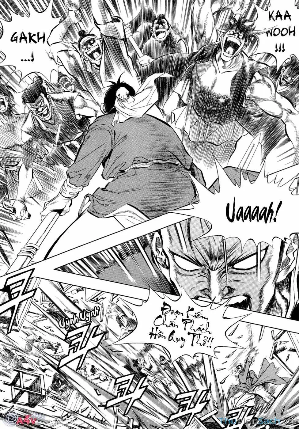 Chapter 43 - Image 9