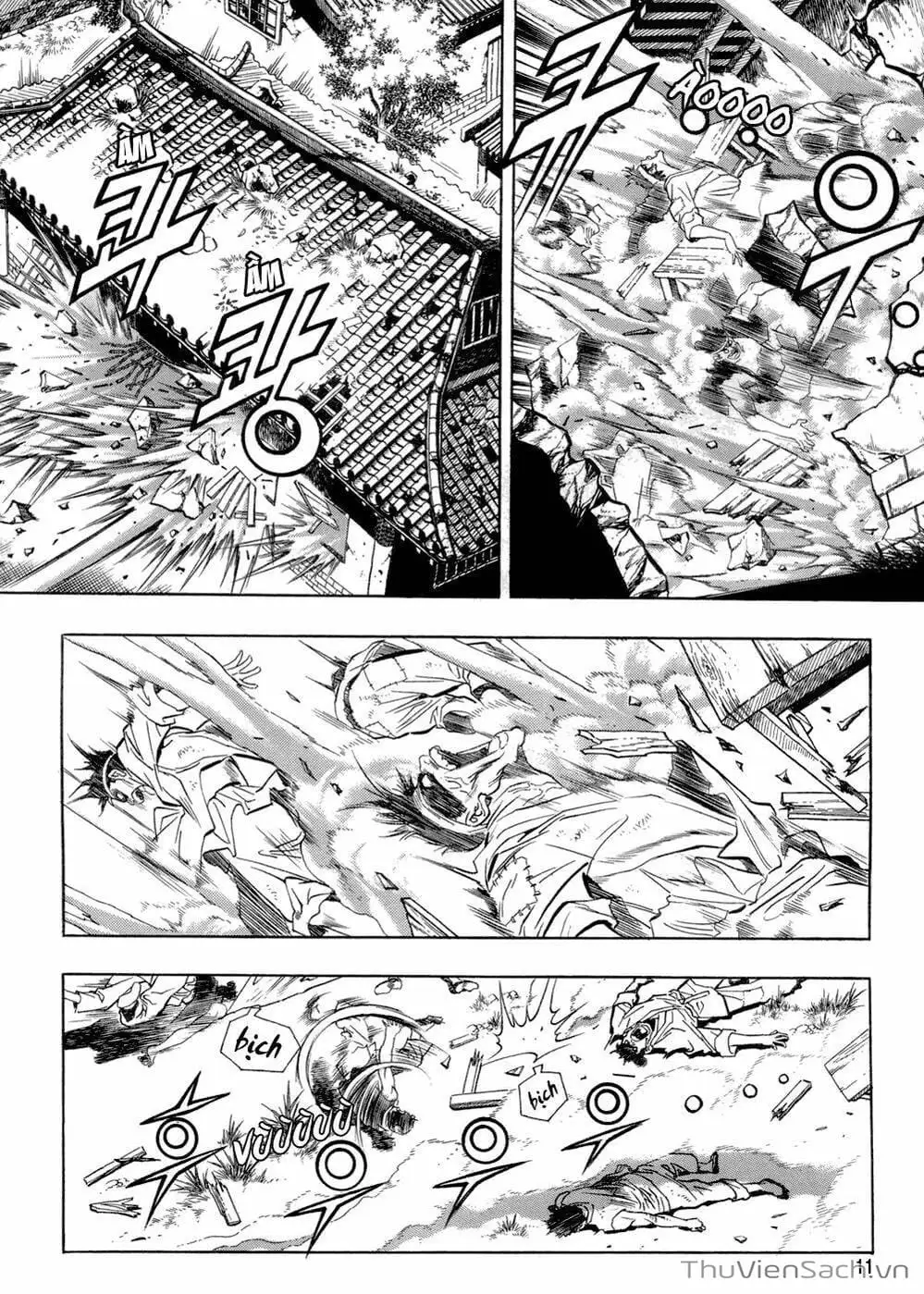 Chapter 43 - Image 10