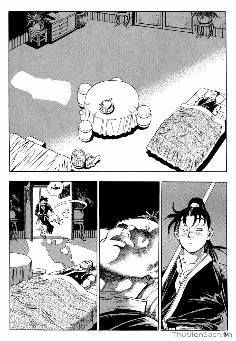 Chapter 44 - Image 11