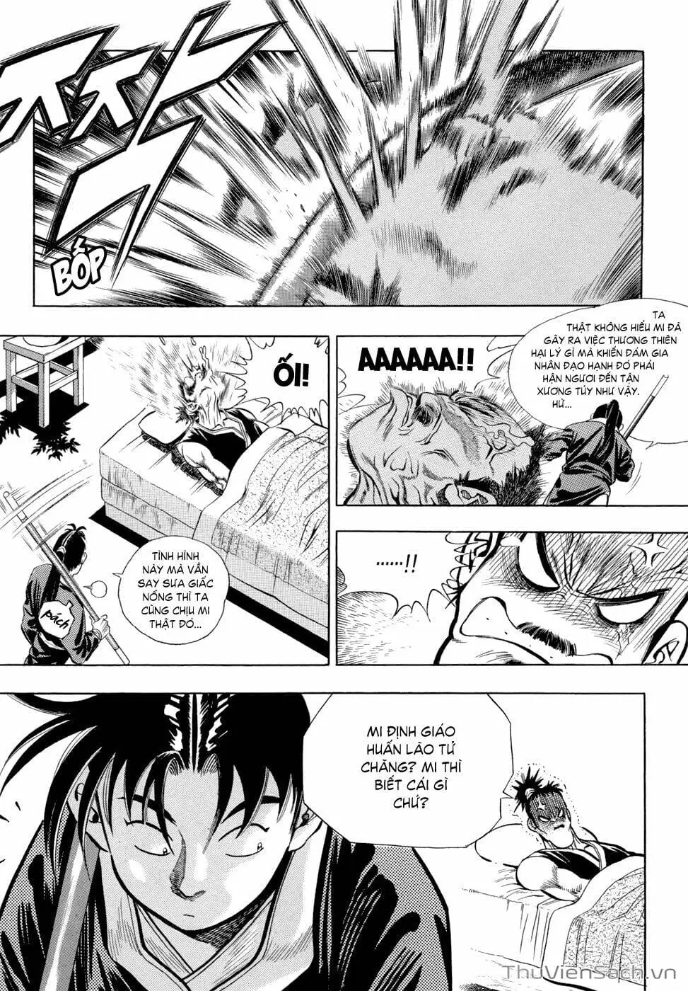 Chapter 44 - Image 12