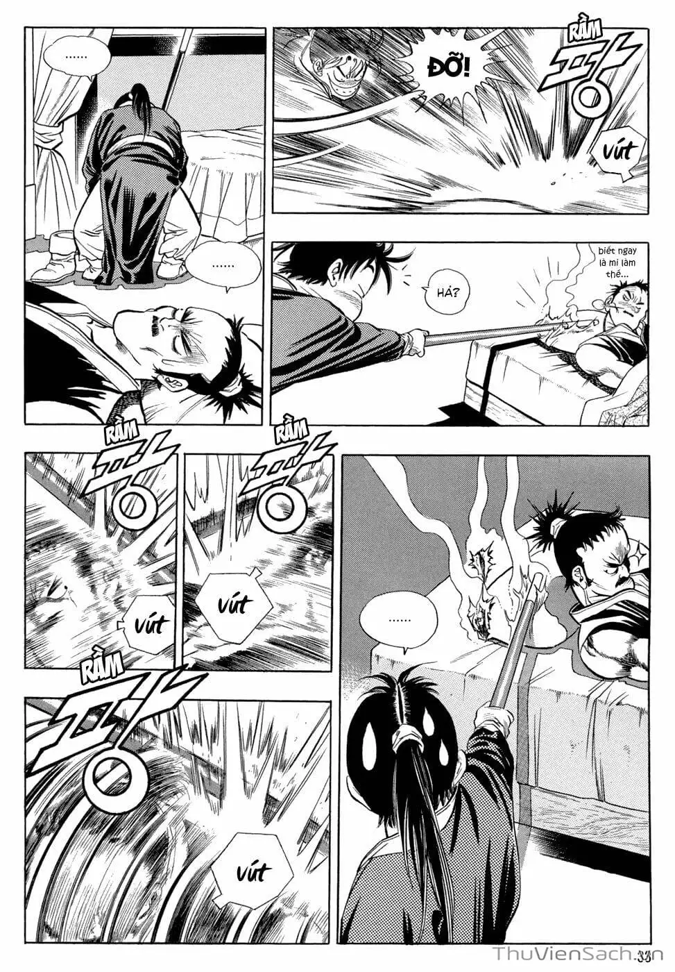 Chapter 44 - Image 13
