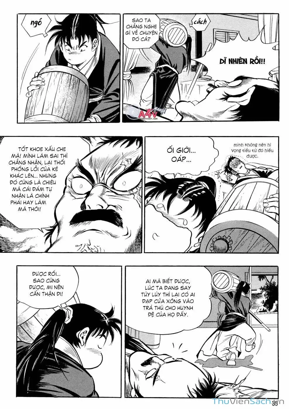 Chapter 44 - Image 15