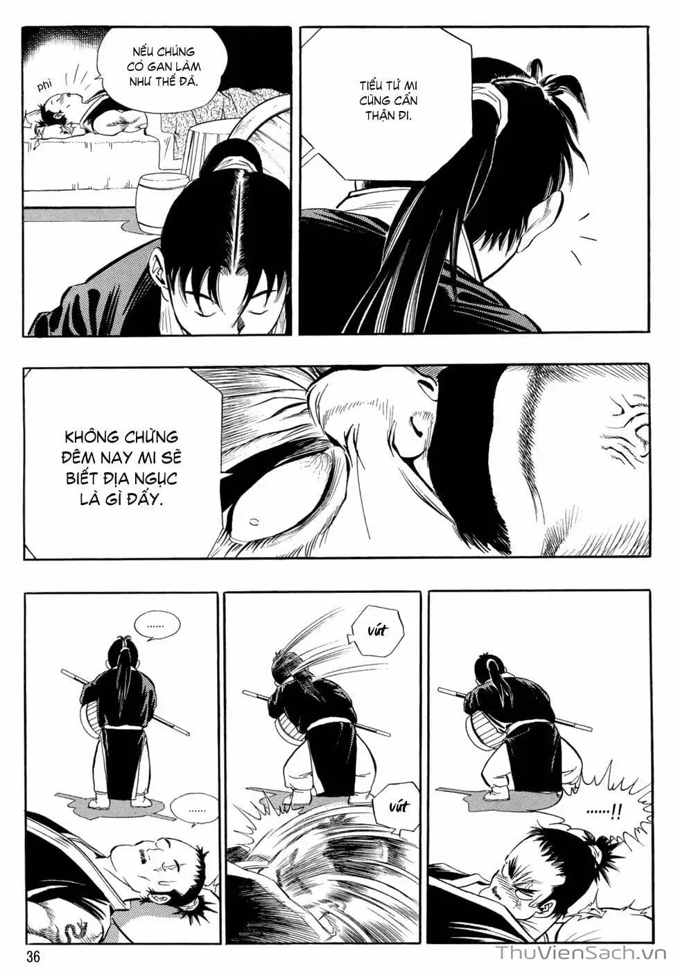 Chapter 44 - Image 16