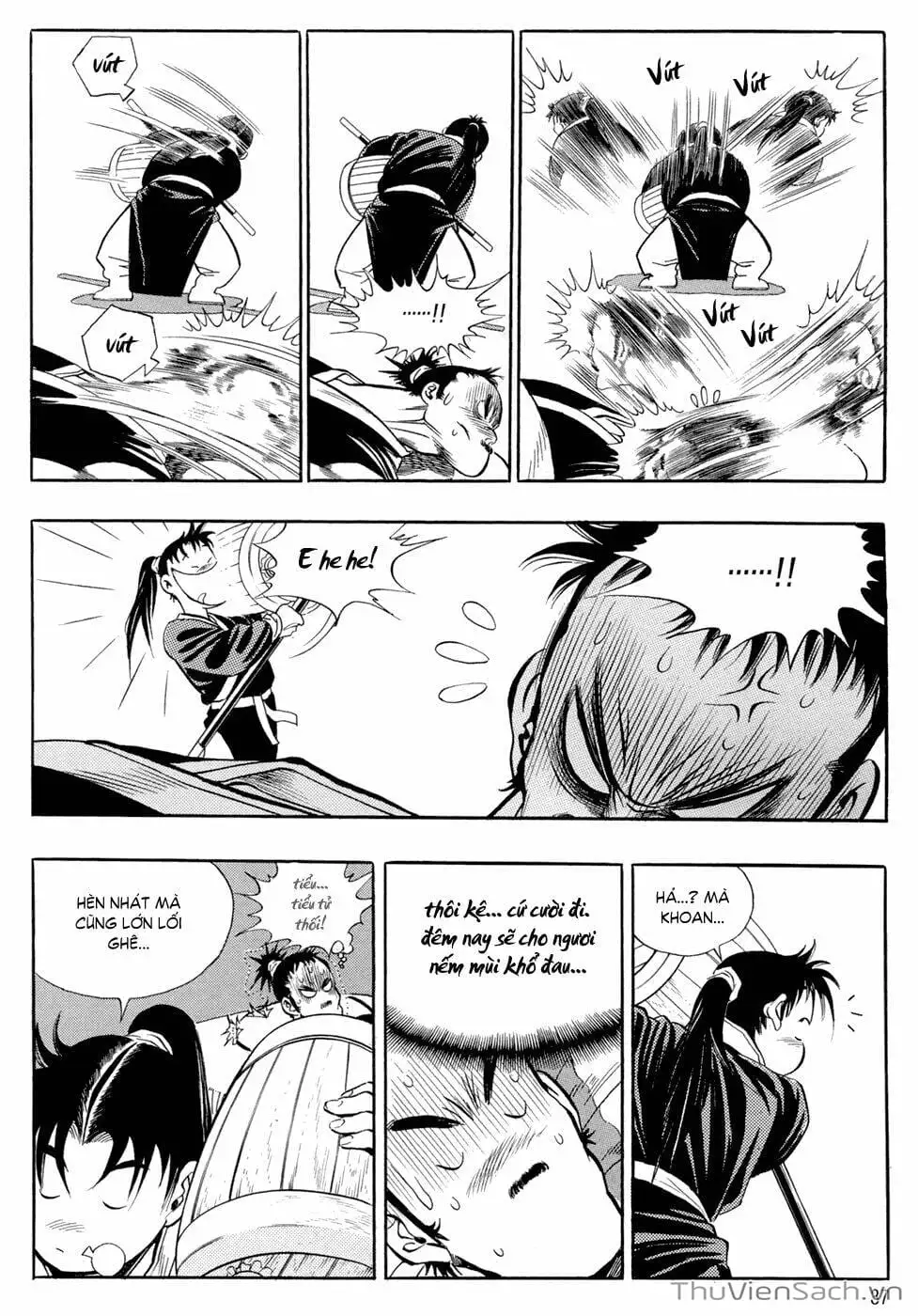 Chapter 44 - Image 17