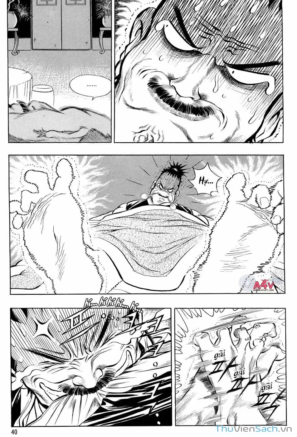 Chapter 44 - Image 20