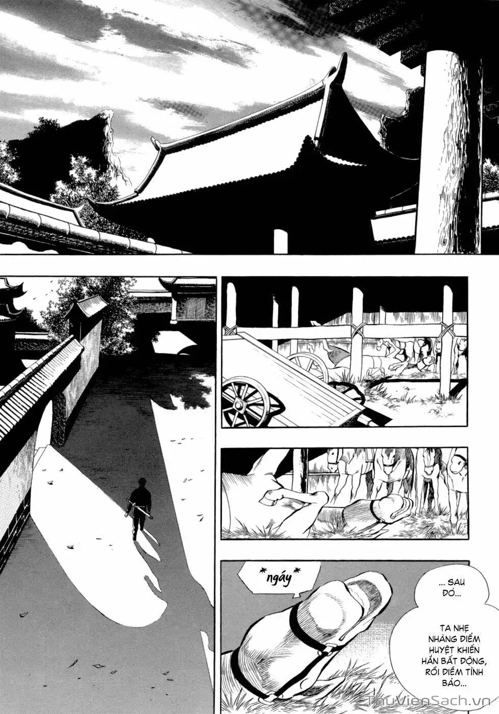 Chapter 44 - Image 4