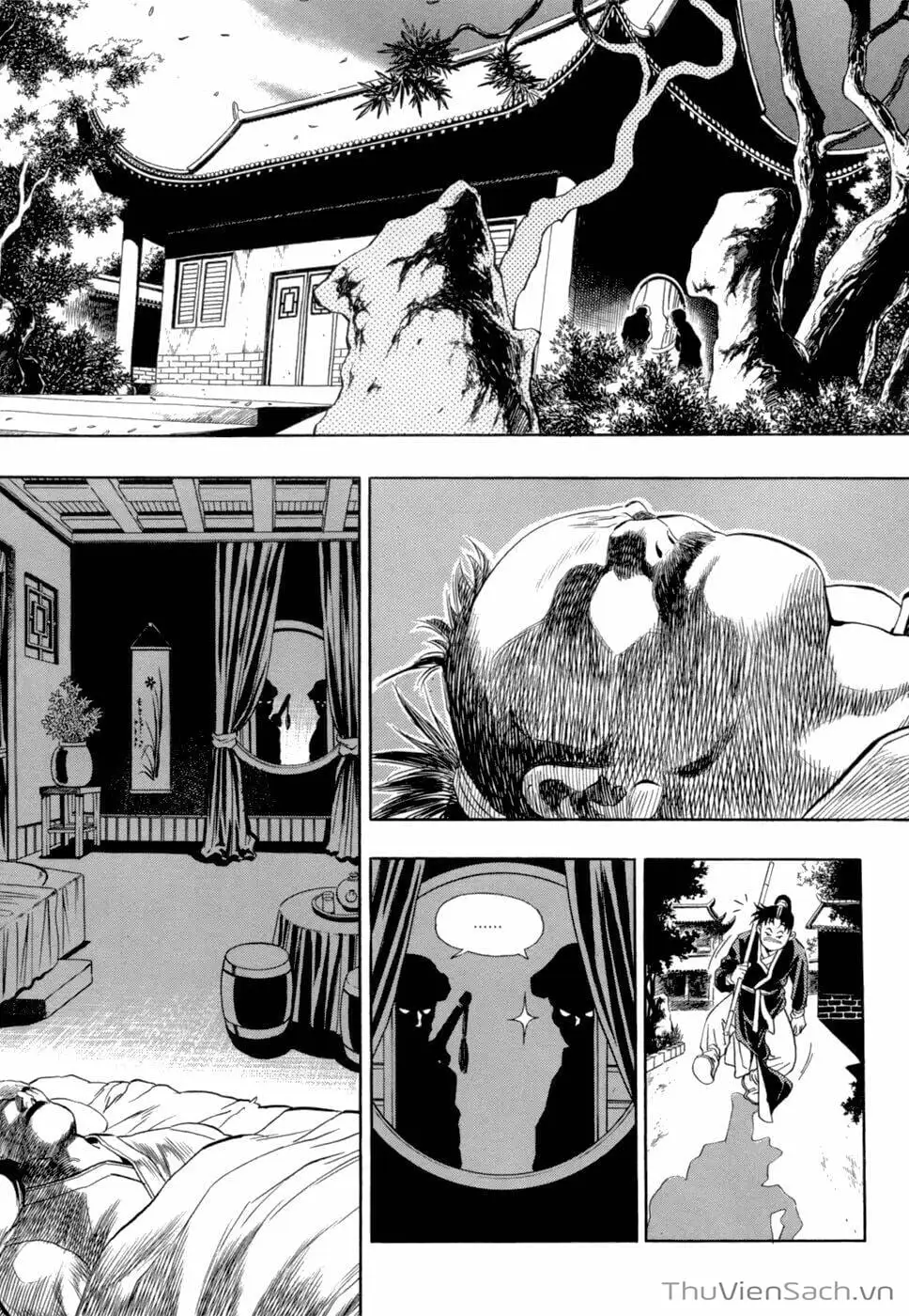 Chapter 44 - Image 8