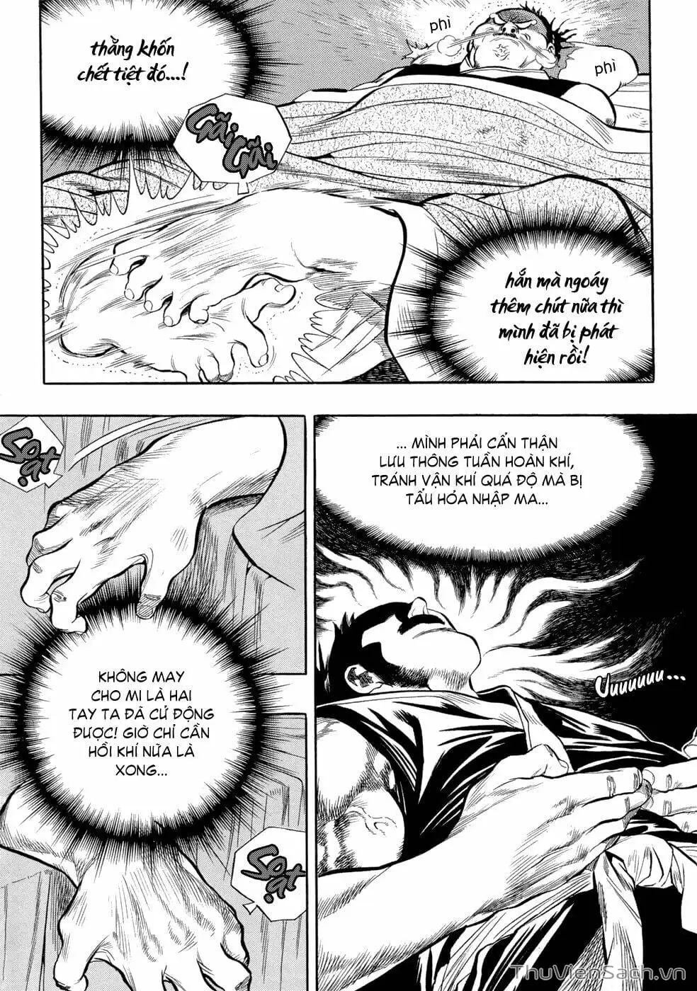 Chapter 45 - Image 1
