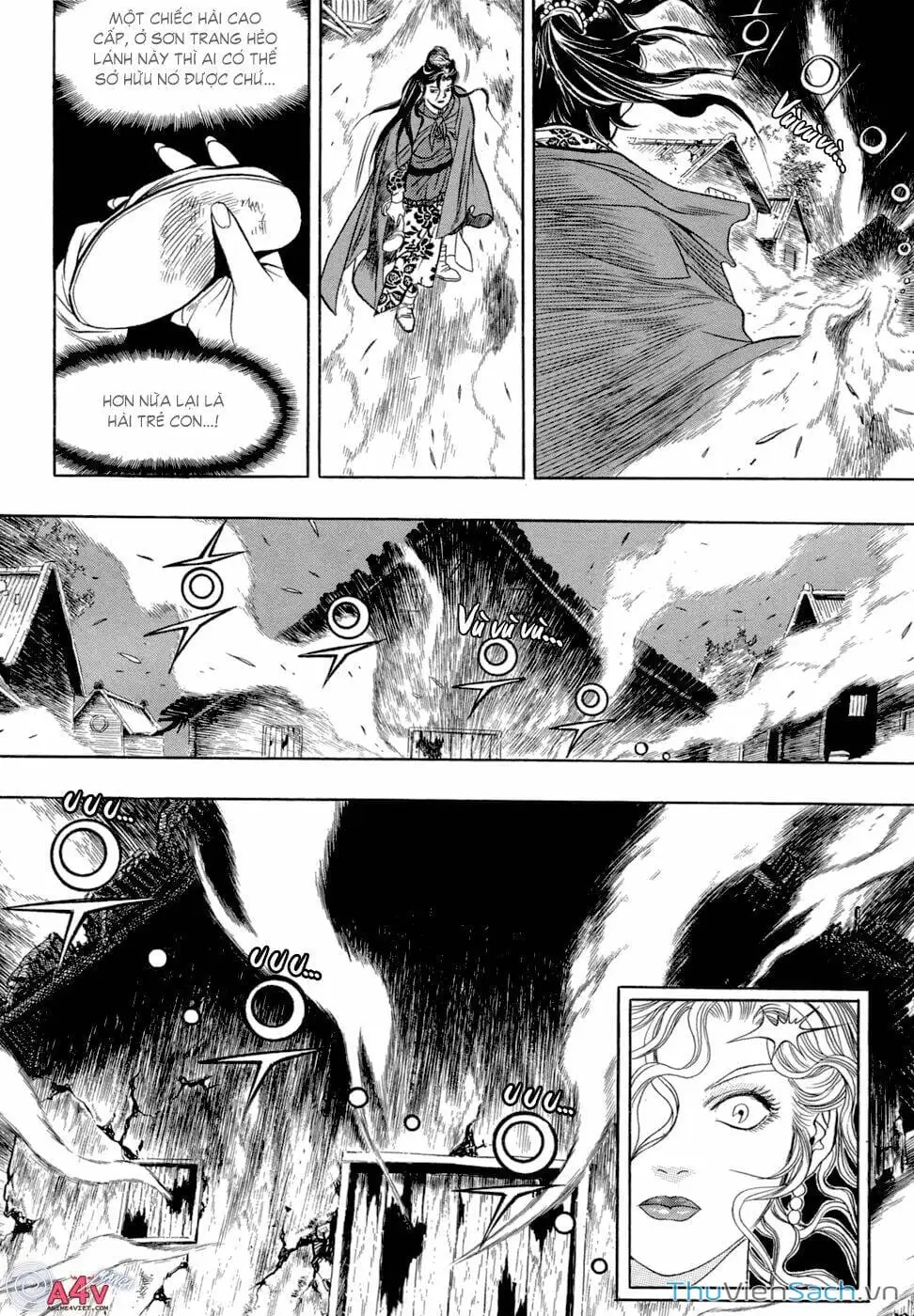 Chapter 45 - Image 11