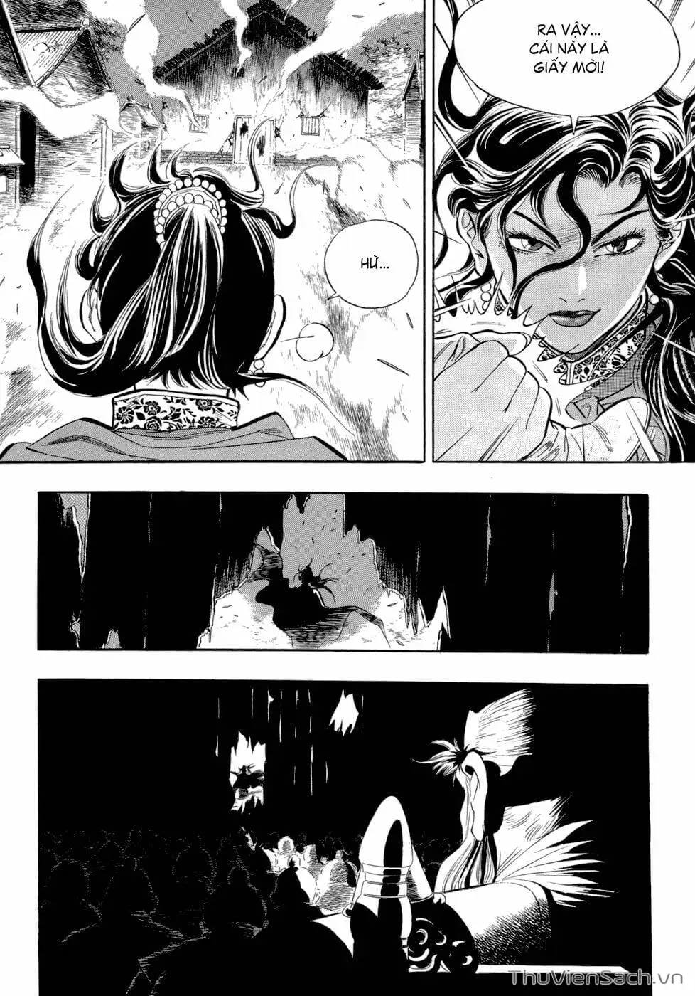 Chapter 45 - Image 12