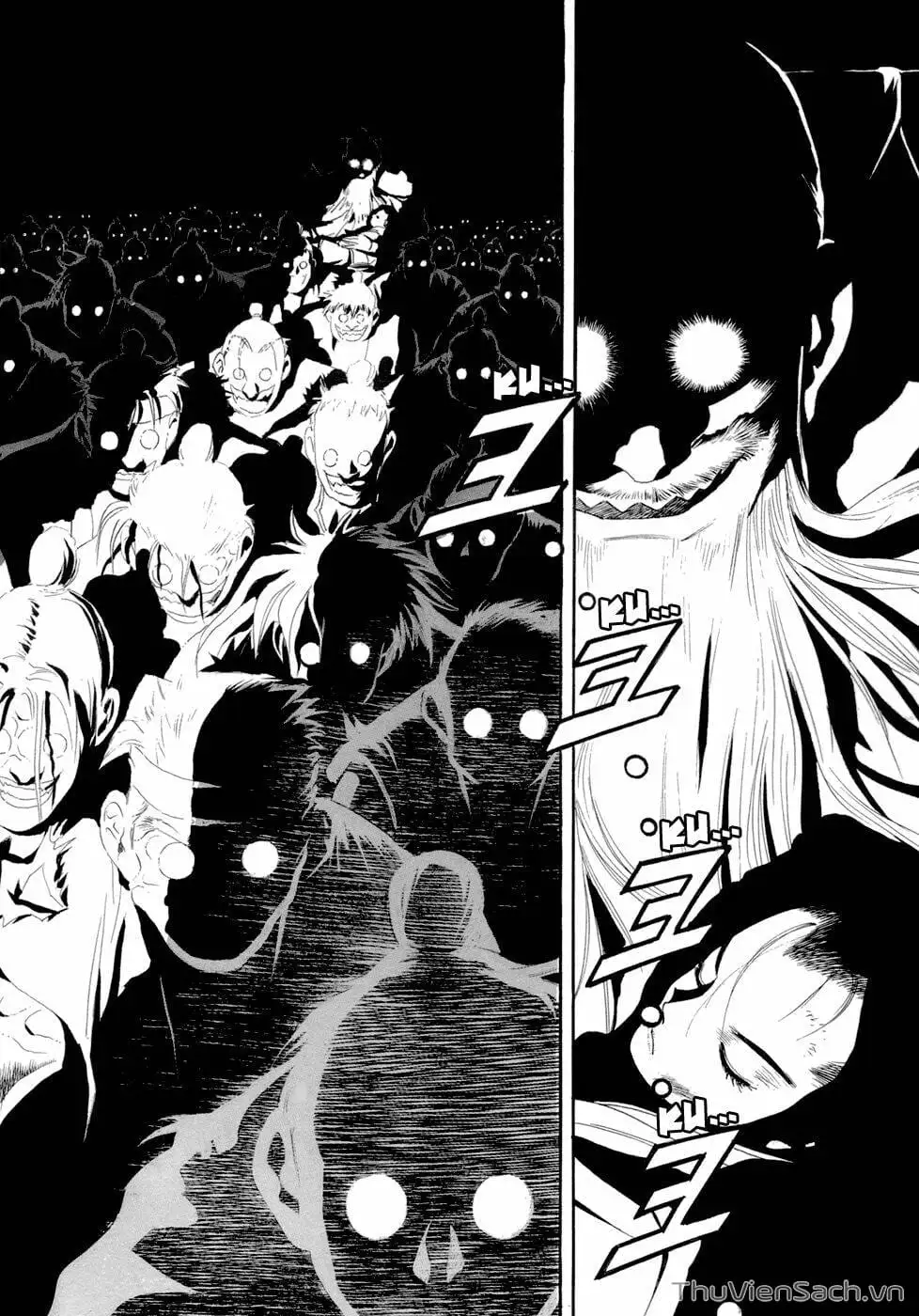 Chapter 45 - Image 13