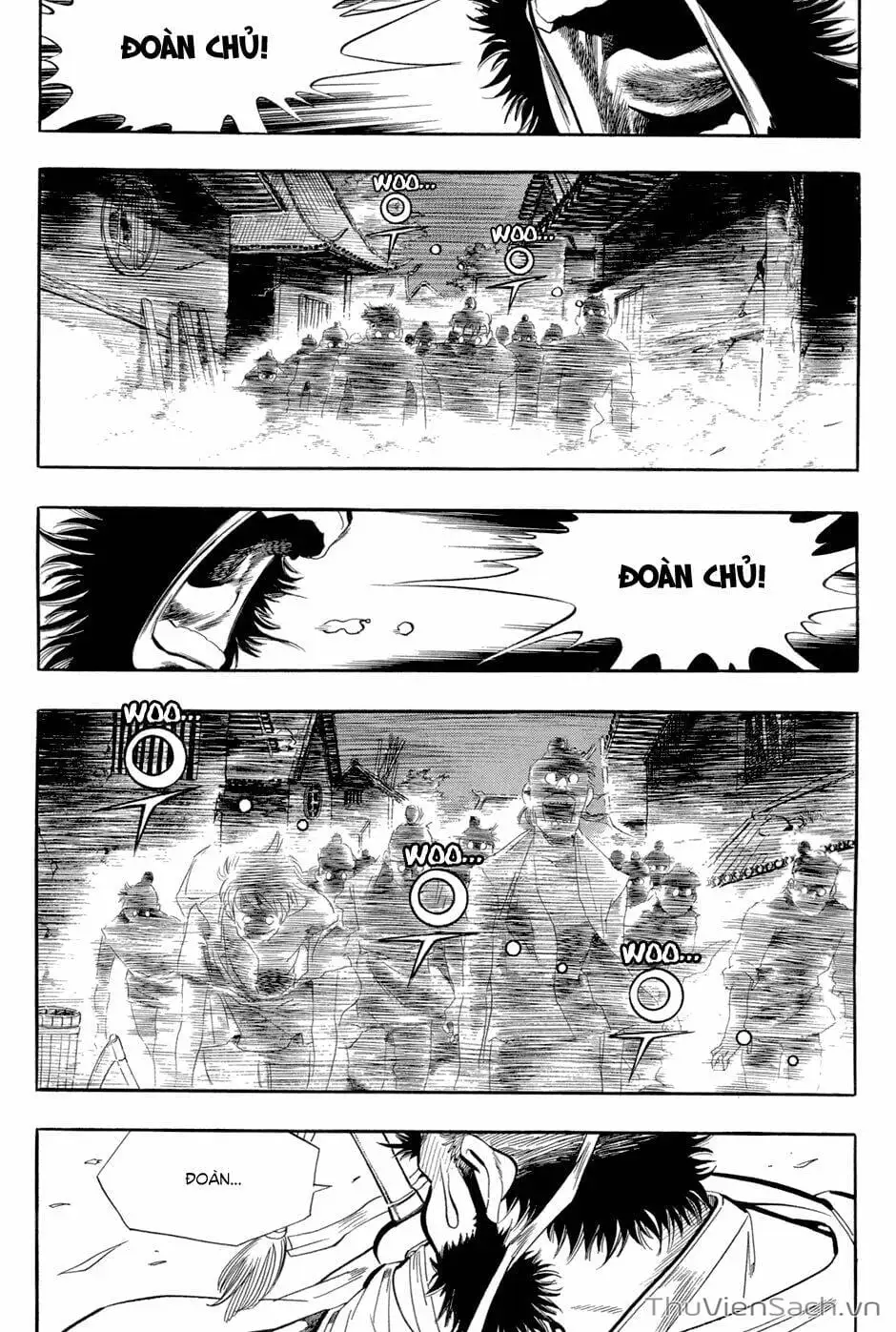 Chapter 45 - Image 14