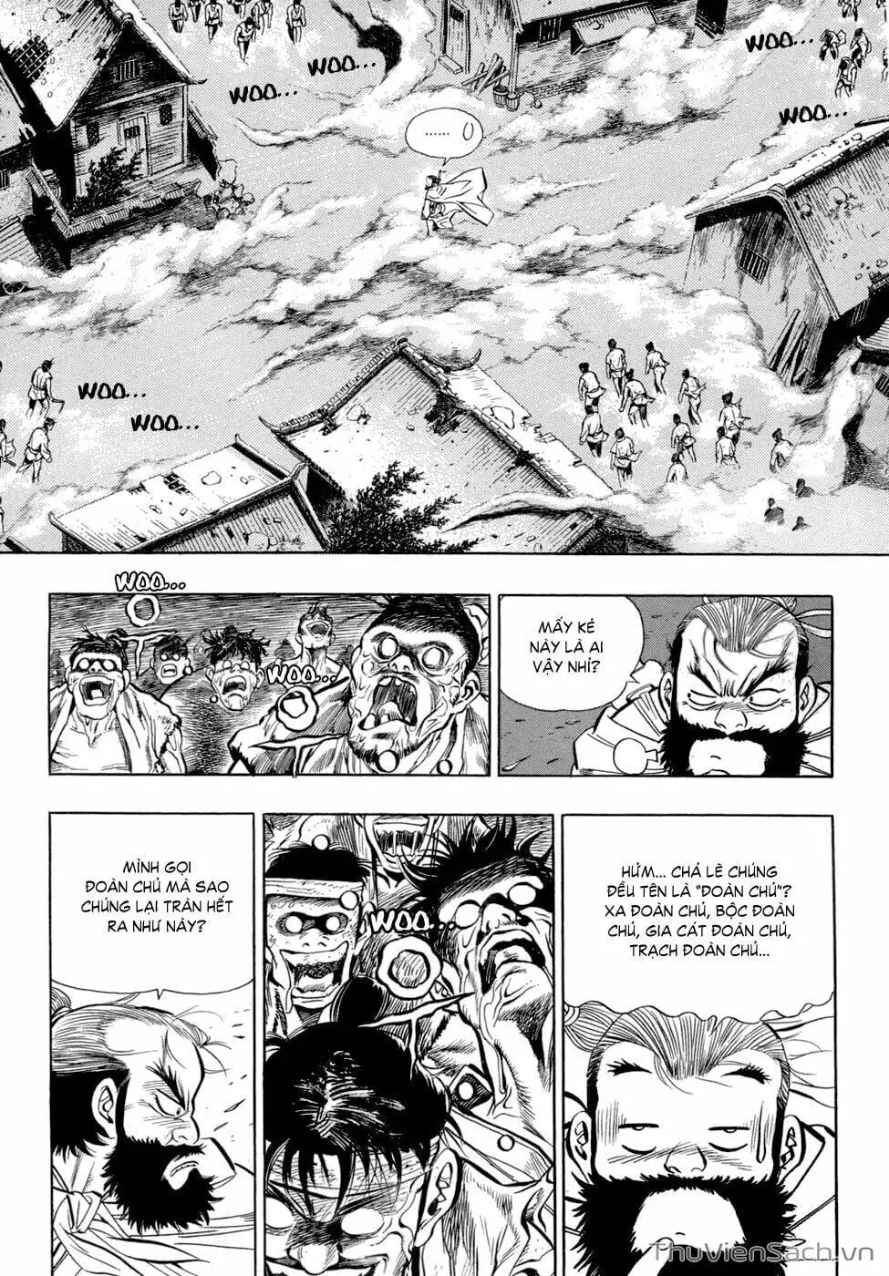 Chapter 45 - Image 15