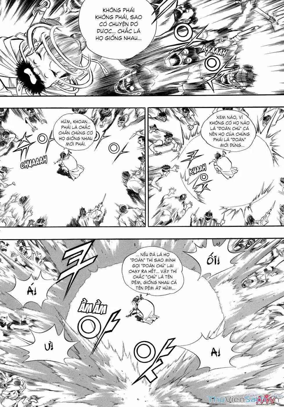 Chapter 45 - Image 16